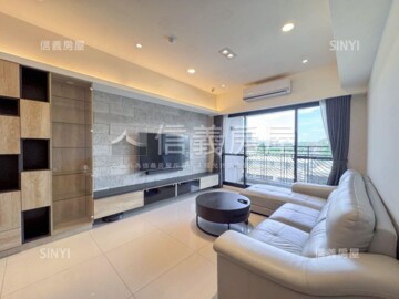 樂屋_富宇高鐵棧/君天下/樂在MY HOUSE待售房屋 富宇高鐵棧/君天下/樂在MY HOUSE待售房屋