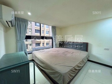 達永沐夏待售房屋