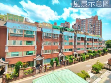 樂屋_蘋果村待售房屋 蘋果村待售房屋
