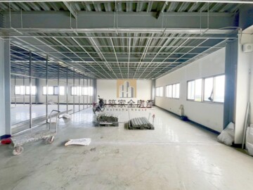 新豐鄉待租房屋