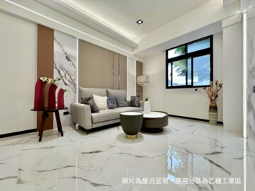 寶中大廈待售房屋