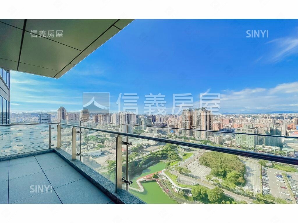 台中市西屯區寶輝秋紅谷待售房屋