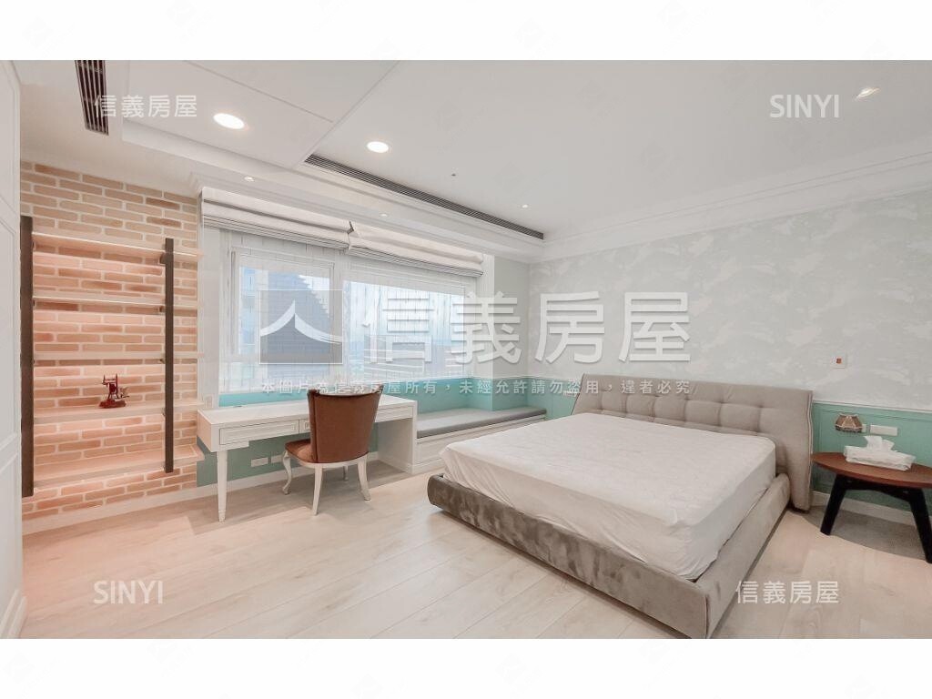 台中市西屯區寶輝秋紅谷待售房屋