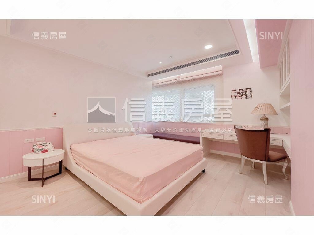 台中市西屯區寶輝秋紅谷待售房屋