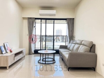 樂屋_惠宇大悅待售房屋 惠宇大悅待售房屋