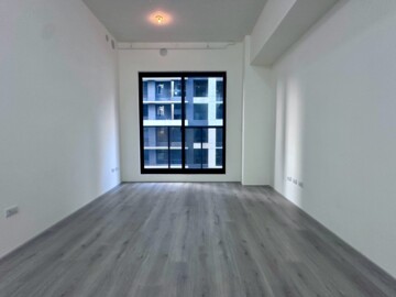 福倉心硯待售房屋