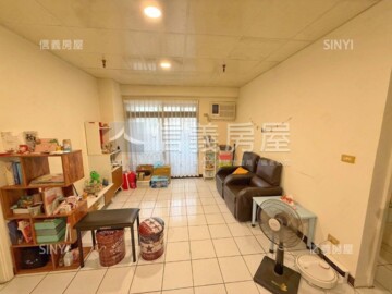 樂屋_宇恆天悅待售房屋 宇恆天悅待售房屋