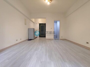 樂屋_巴賽隆納大廈待售房屋 巴賽隆納大廈待售房屋