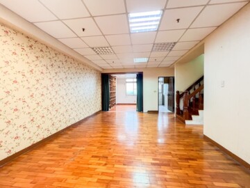 樂屋_羅馬大地6待售房屋 羅馬大地6待售房屋