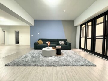 采龍大廈待售房屋