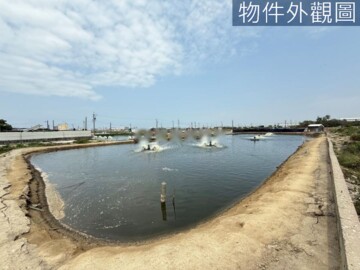 樂屋_永安區待售房屋 永安區待售房屋