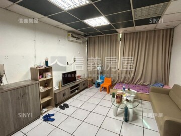 樂屋_萬華區待售房屋 萬華區待售房屋