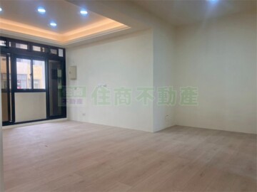 大園區待售房屋