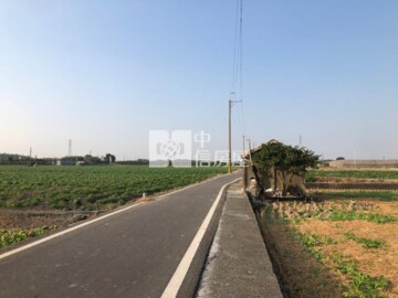 斗六市待售房屋