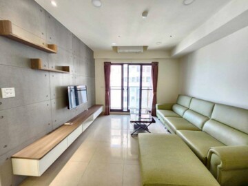 樂屋_春福漾煙波待售房屋 春福漾煙波待售房屋