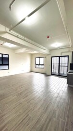 樂屋_築上景待售房屋 築上景待售房屋