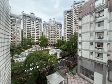 樂屋_新坡儷景待售房屋 新坡儷景待售房屋