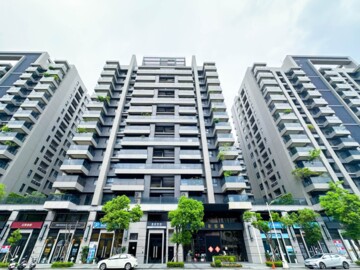 樂屋_新都廳待售房屋 新都廳待售房屋