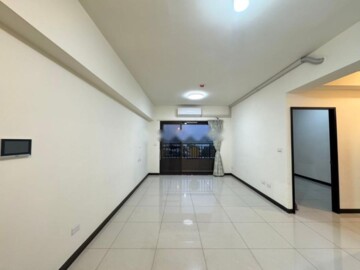 樂屋_淳仰律2待售房屋 淳仰律2待售房屋