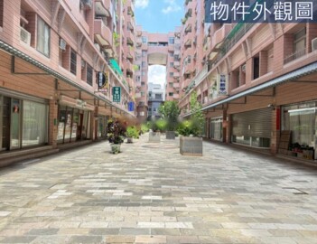 樂屋_千葉大樓待售房屋 千葉大樓待售房屋