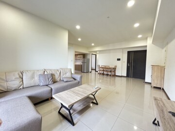 遠雄之星待售房屋