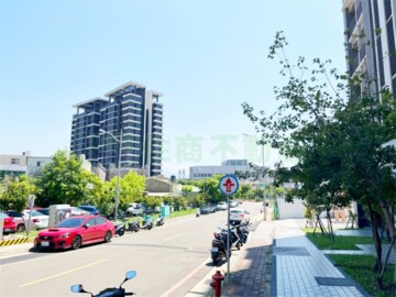 富比市待售房屋