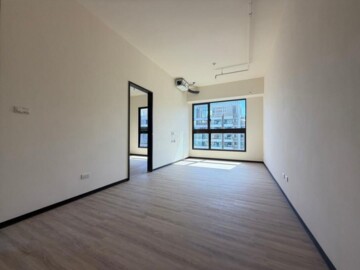 樂屋_合謙飛時代待售房屋 合謙飛時代待售房屋