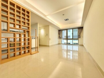 樂屋_昌益芬蘭待售房屋 昌益芬蘭待售房屋