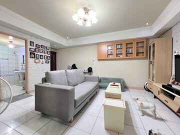 樂屋_博覽家2待售房屋 博覽家2待售房屋