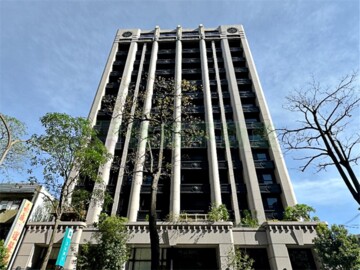 永春/永吉國宅乙區B區待售房屋