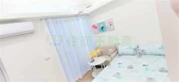 樂屋_幸福社區G待售房屋 幸福社區G待售房屋
