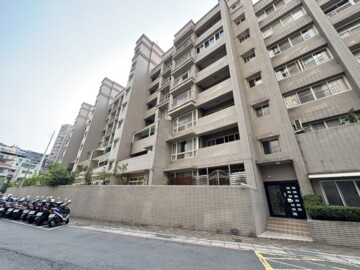 樂屋_站前富境待售房屋 站前富境待售房屋