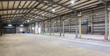 蘆竹區待租房屋