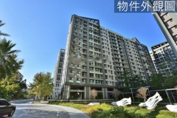 樂屋_環宇市待售房屋 環宇市待售房屋