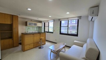 松江路69巷8號華廈待售房屋