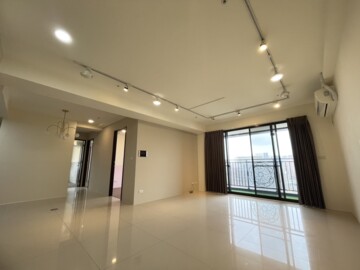 樂屋_元城西華苑待售房屋 元城西華苑待售房屋