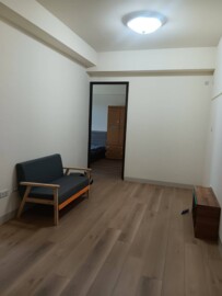 樂屋_豐富希望待售房屋 豐富希望待售房屋