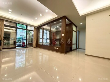 麗寶世紀館待售房屋