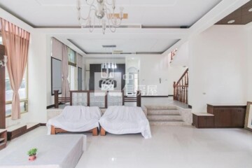 i-Park 4米2待售房屋