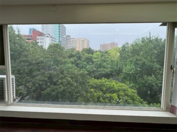 中正區待售房屋