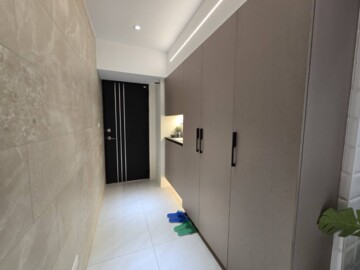 樂屋_康寧華廈待售房屋 康寧華廈待售房屋