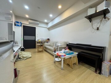 樂屋_植幸福待售房屋 植幸福待售房屋