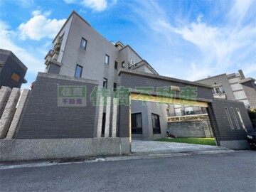 樂屋_沙鹿區待售房屋 沙鹿區待售房屋