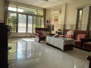 潮州鎮待售房屋