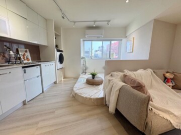 樂屋_文化社區待售房屋 文化社區待售房屋