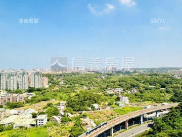 摩納哥待售房屋