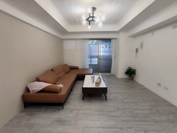 樂屋_假日半島待售房屋 假日半島待售房屋