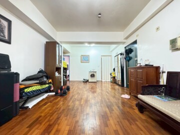 樂屋_御園大樓待售房屋 御園大樓待售房屋