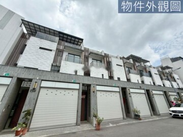 樂屋_上璞園待售房屋 上璞園待售房屋