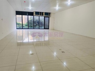 皇翔玉鼎/創富i-cashier待售房屋